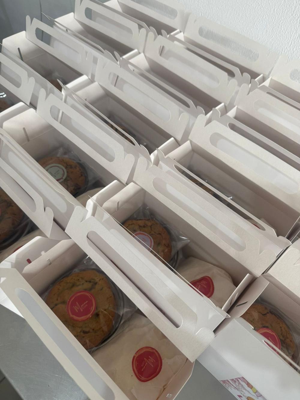 Kits de festinha na escola Moema Eventos