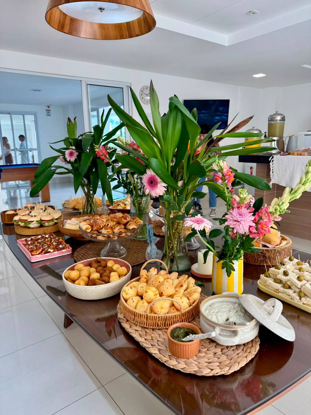 Moema Eventos — eventos e produtos artesanais